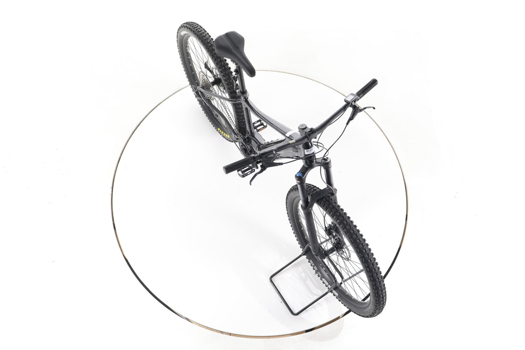 Giant Fathom E+ 1 Pro E-Bike - Image 15