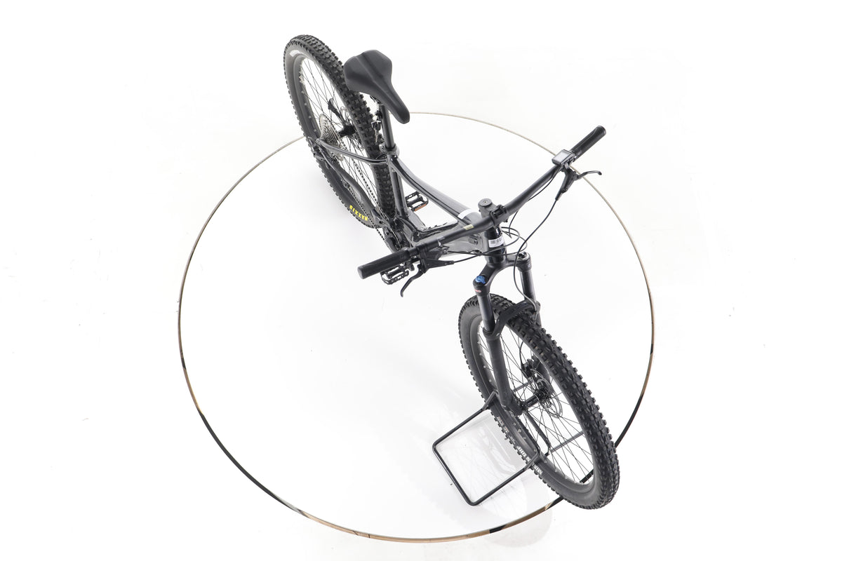 Giant Fathom E+ 1 Pro E-Bike - Image 15