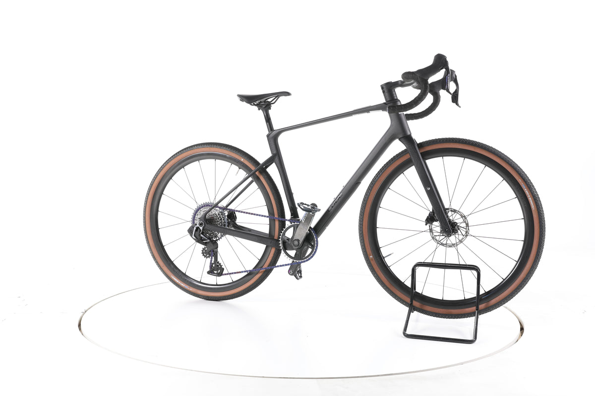 Cube Nuroad C:62 EXC Rennrad Carbon 2026 - Image 2