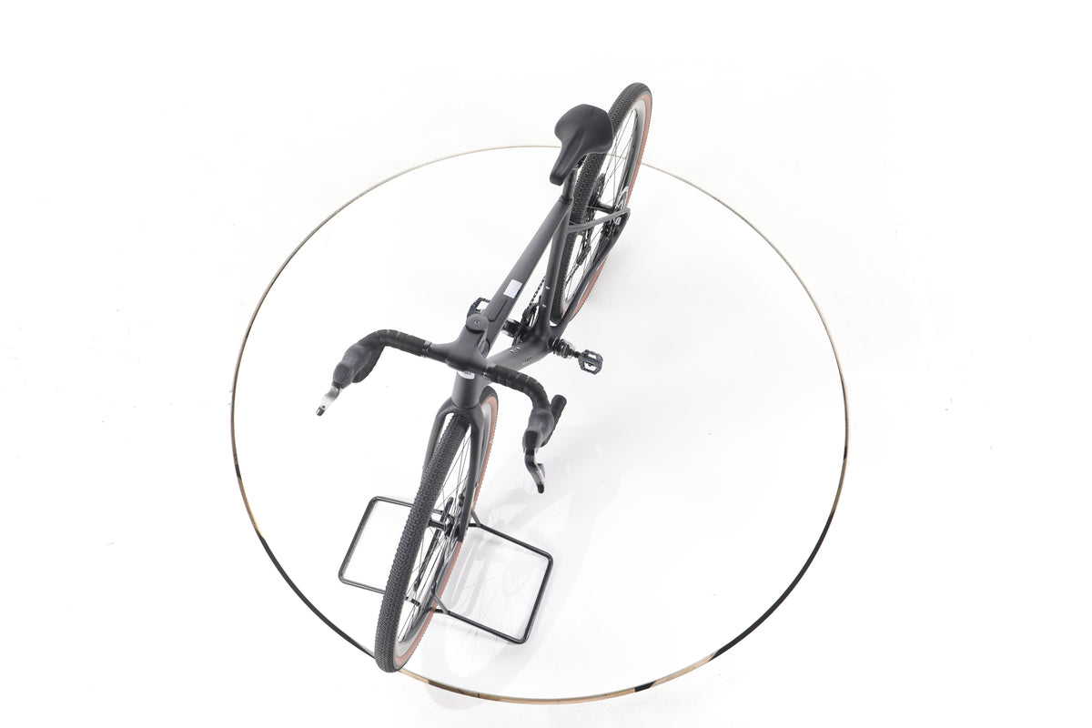 Cube Nuroad C:62 EXC Rennrad Carbon 2026 - Image 17