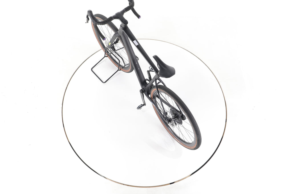 Cube Nuroad C:62 EXC Rennrad Carbon 2026 - Image 21