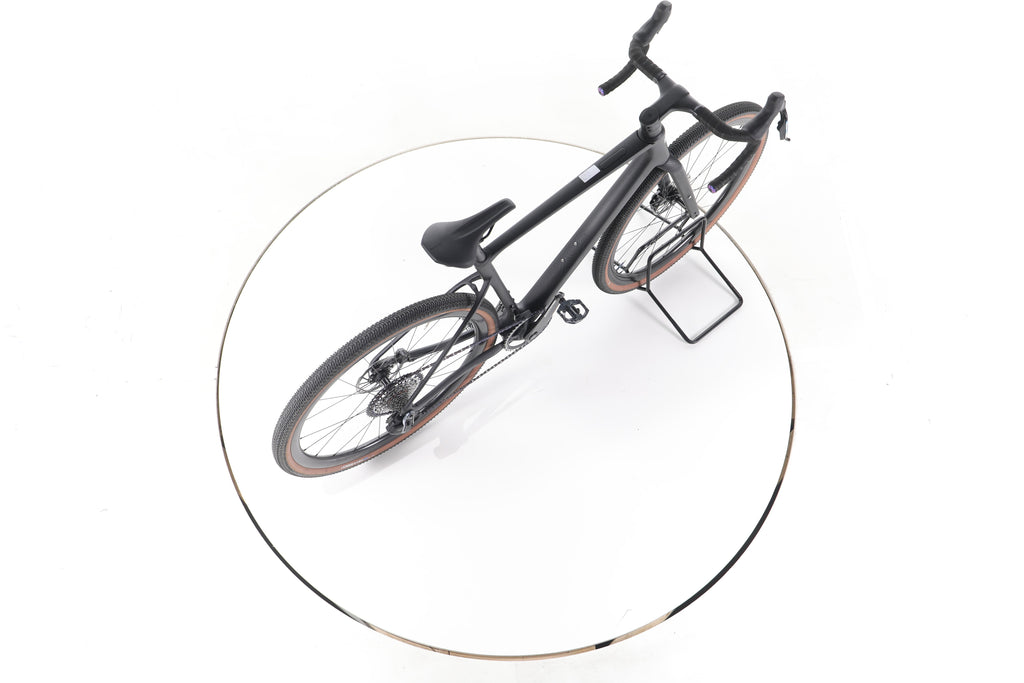 Cube Nuroad C:62 EXC Rennrad Carbon 2026 - Image 24