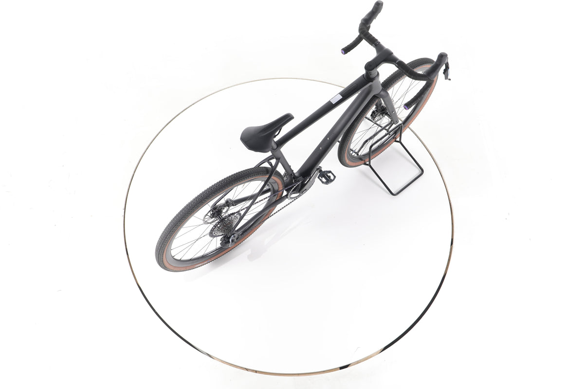 Cube Nuroad C:62 EXC Rennrad Carbon 2026 - Image 24