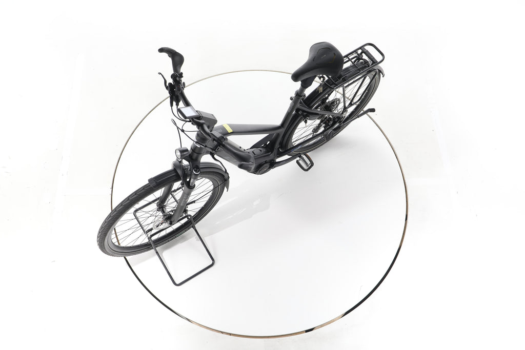 KTM Cento 10 Trekking E-Bike - Image 18