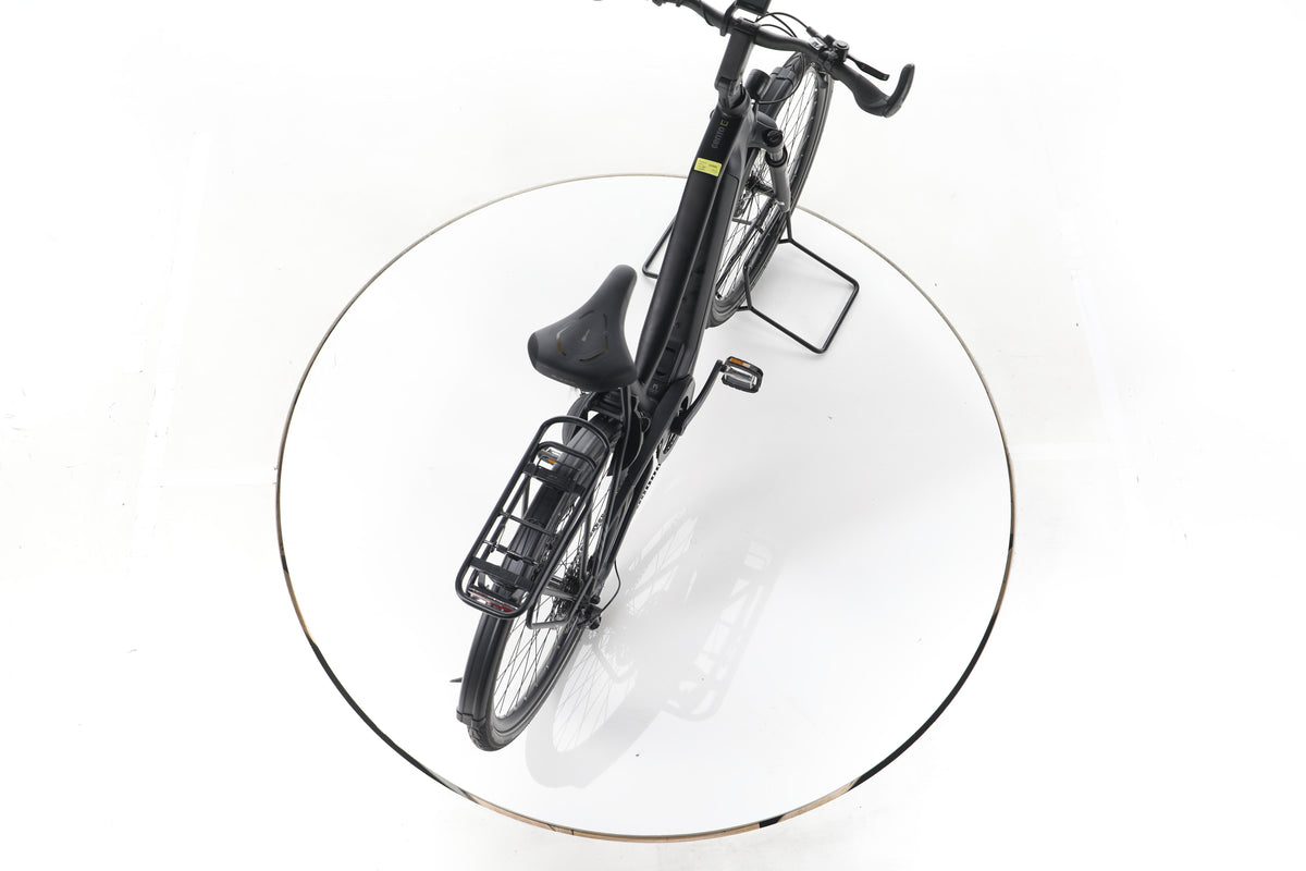 KTM Cento 10 Trekking E-Bike - Image 23