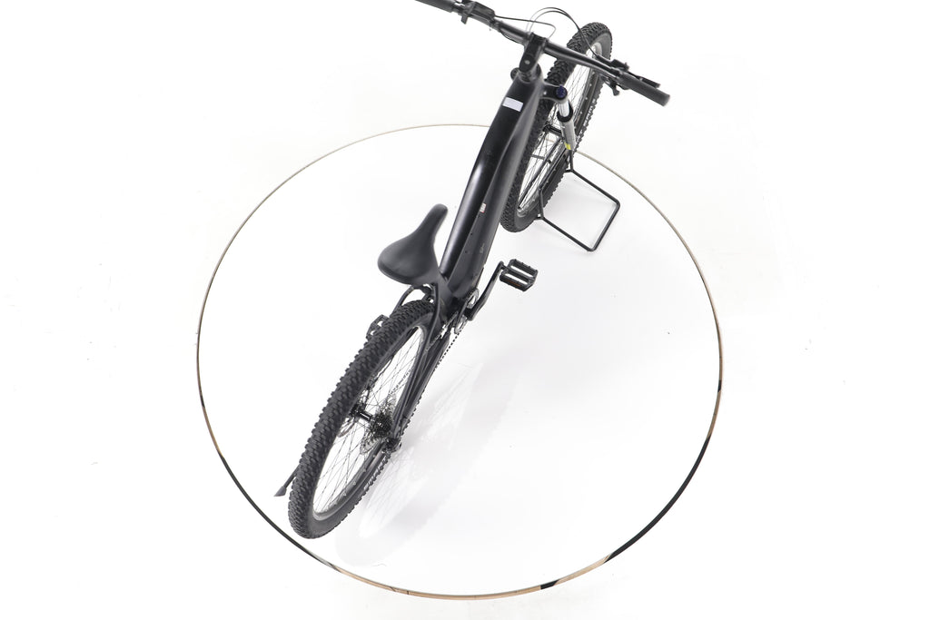 Cube Reaction Hybrid One Trekking E-Bike 2025 - Image 23