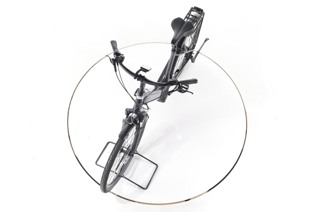 Kalkhoff Image 3.B Advance City E-Bike Tiefeinsteiger - Image 17