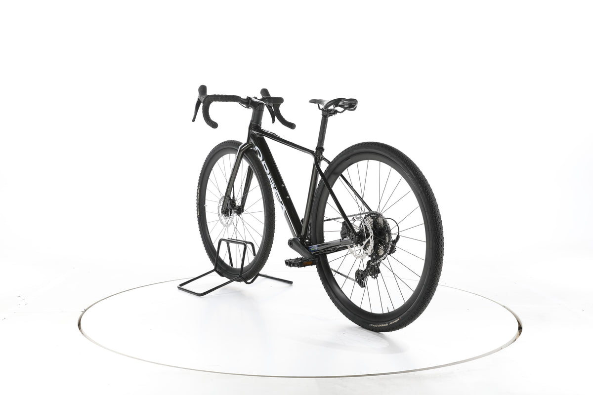 Orbea Terra H30 Gravelbike 2025 - Image 9