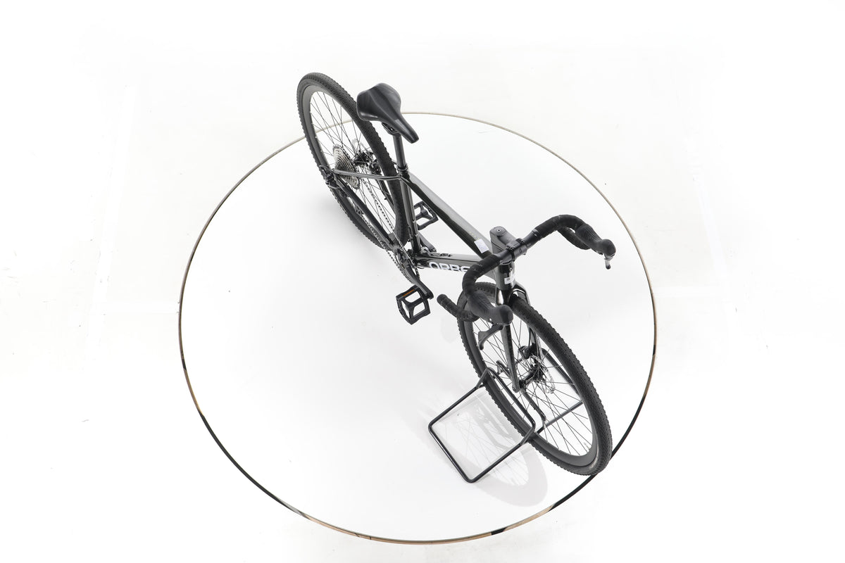 Orbea Terra H30 Gravelbike 2025 - Image 15