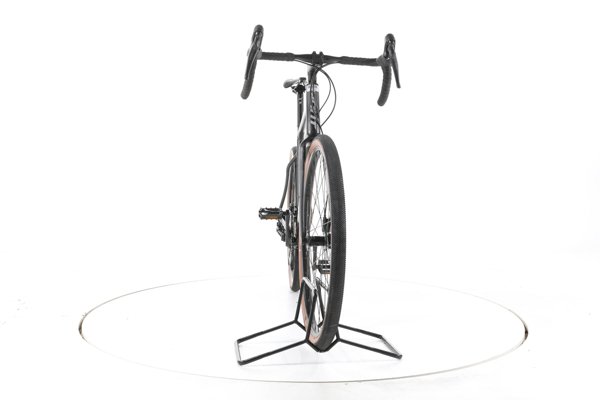 Giant Revolt Gravelbike - Image 4