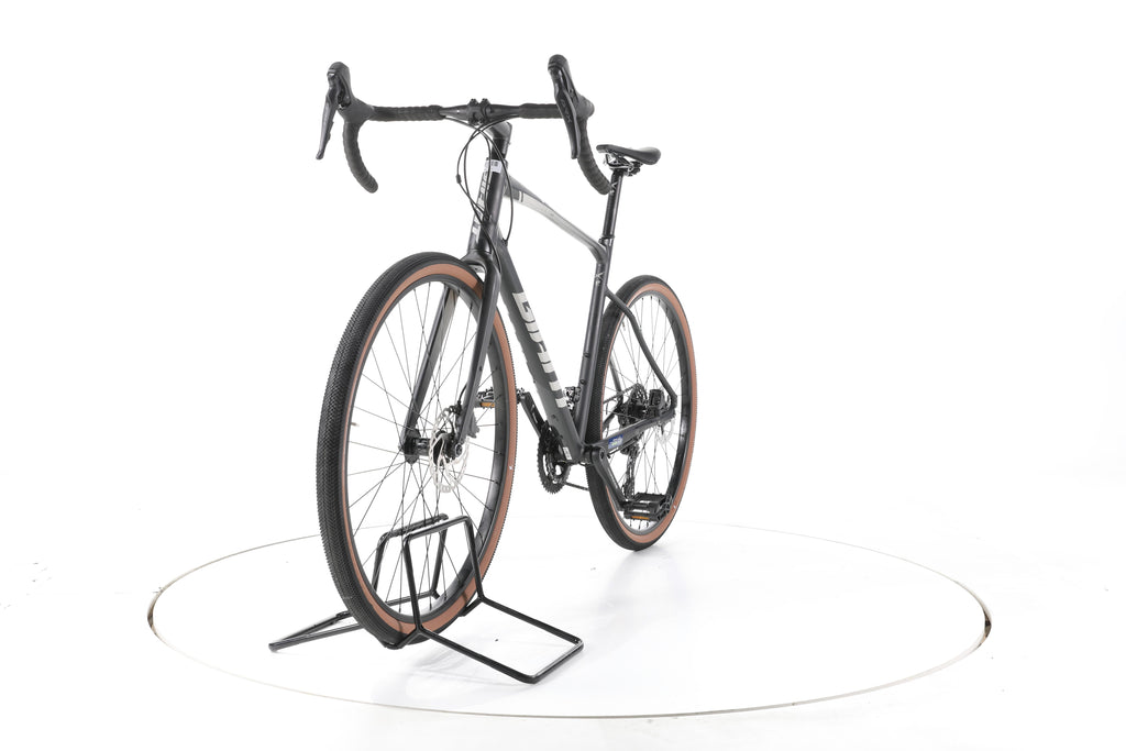Giant Revolt Gravelbike - Image 5