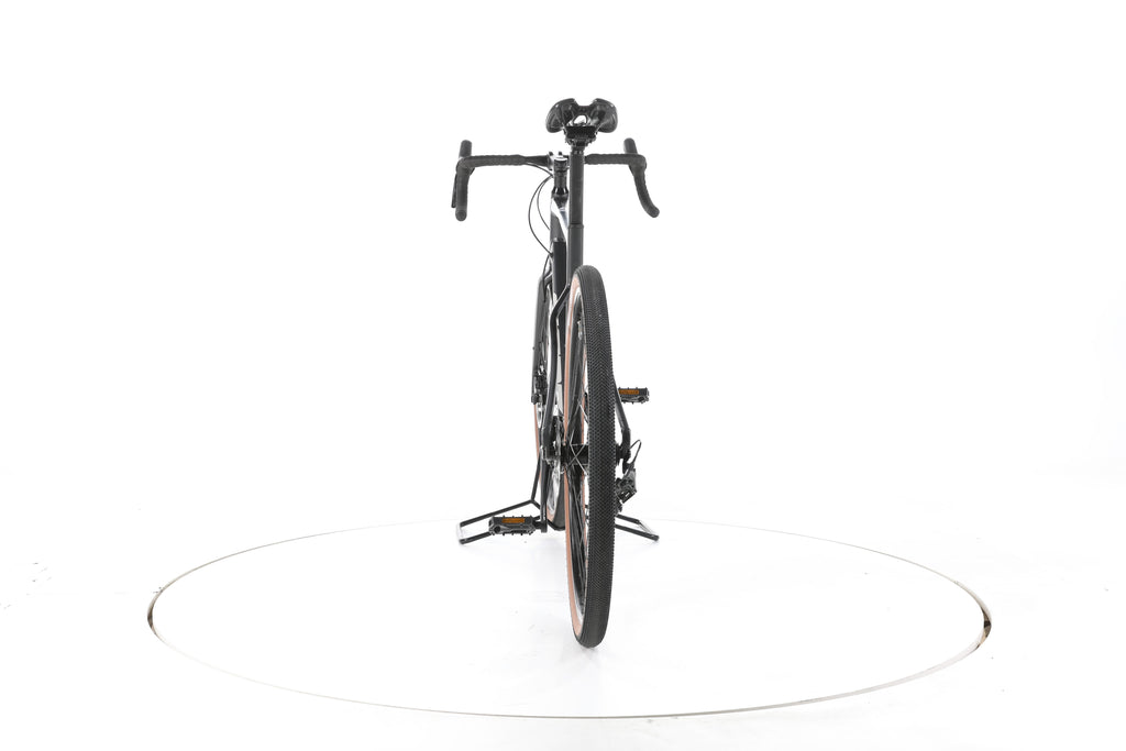 Giant Revolt Gravelbike - Image 10