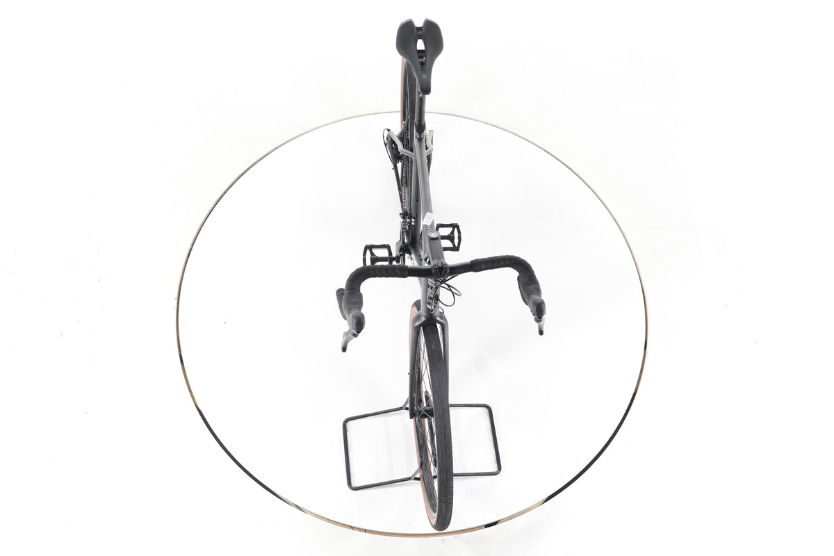 Giant Revolt Gravelbike - Image 16