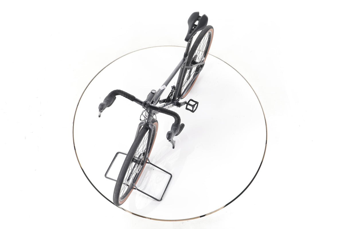 Giant Revolt Gravelbike - Image 17
