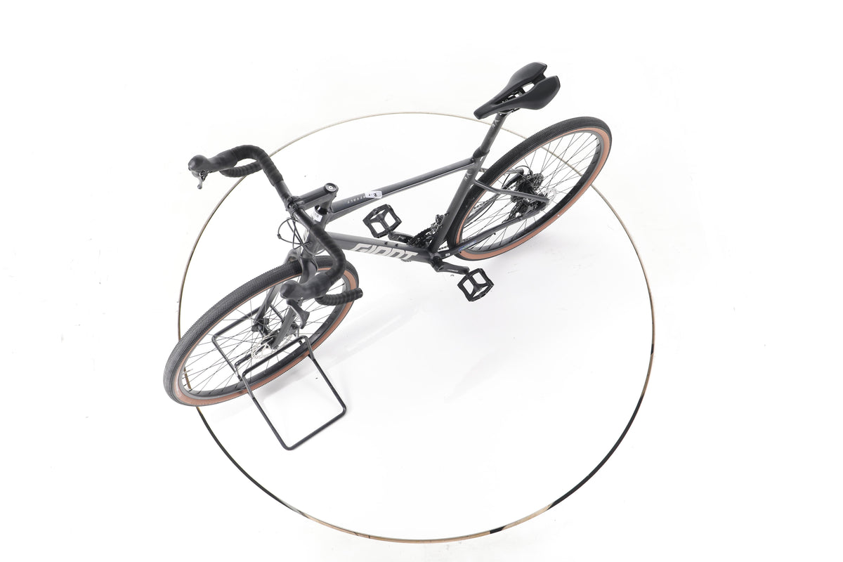 Giant Revolt Gravelbike - Image 18