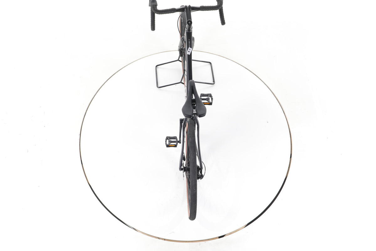 Giant Revolt Gravelbike - Image 22