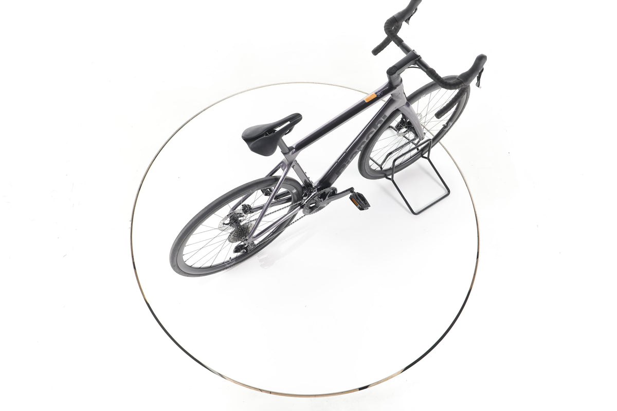 Bianchi INFINITO Rennrad Carbon 2024 - Image 24