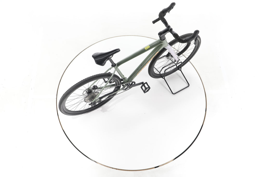 Orbea Terra H30 Gravelbike 2025 - Image 24