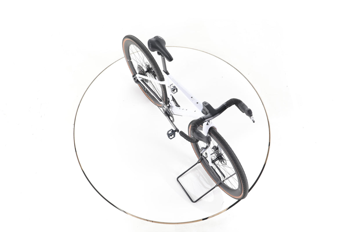 Rose Backroad FF Rival XPLR AXS Gravelbike Carbon 2025 - Image 15