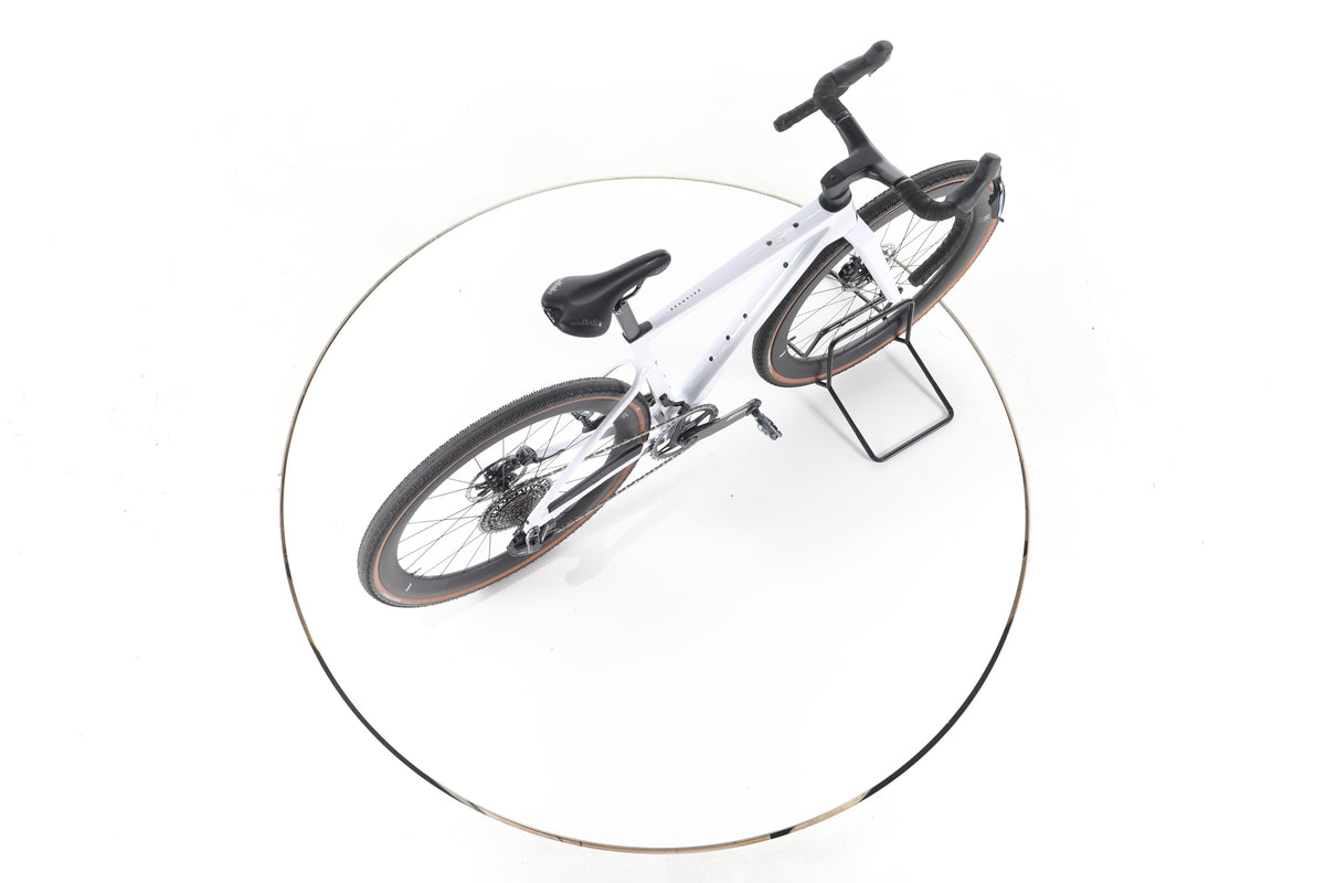 Rose Backroad FF Rival XPLR AXS Gravelbike Carbon 2025 - Image 24