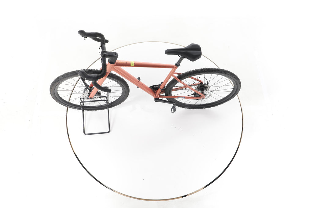 Scott Contessa Speedster Gravel 15 Gravelbike - Image 19