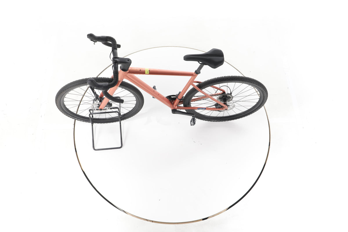 Scott Contessa Speedster Gravel 15 Gravelbike - Image 19
