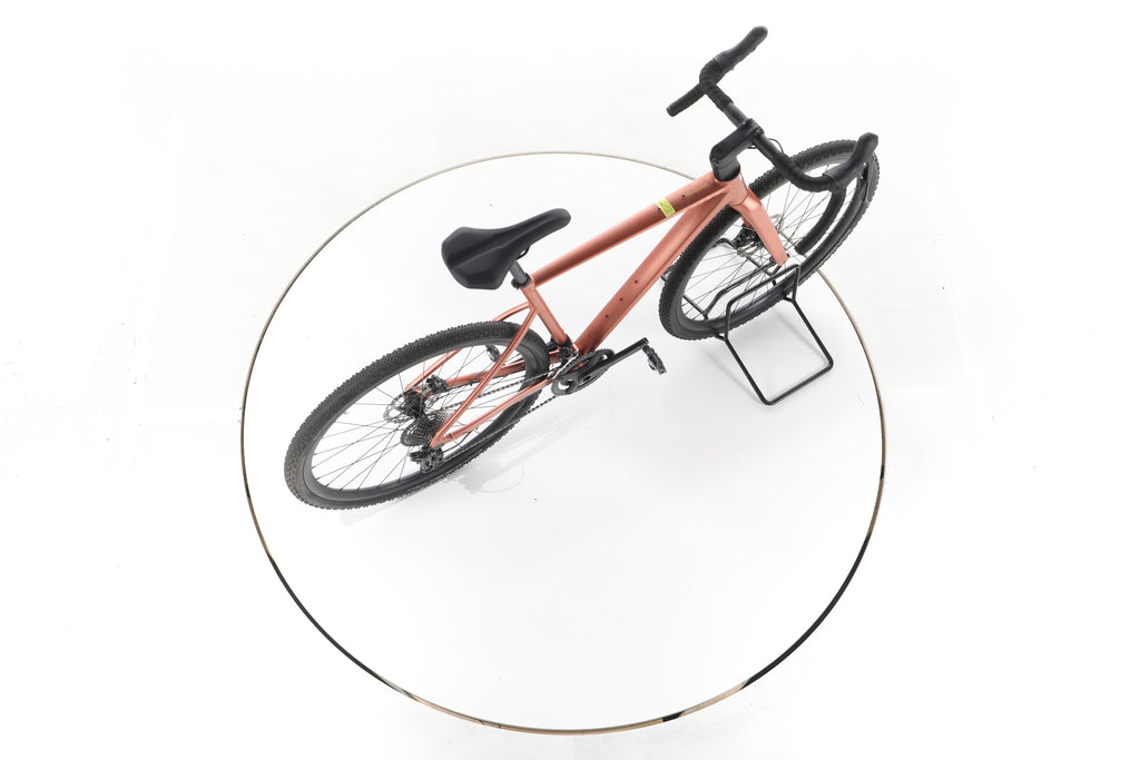 Scott Contessa Speedster Gravel 15 Gravelbike - Image 24