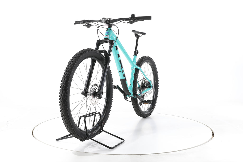 Trek Roscoe 7 Fahrrad Hardtail - Image 5