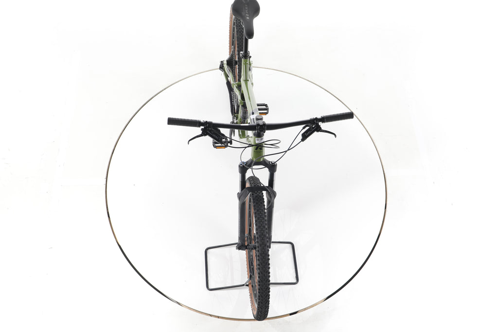 R Raymon Full Ray 4.0 Fahrrad Fully - Image 16