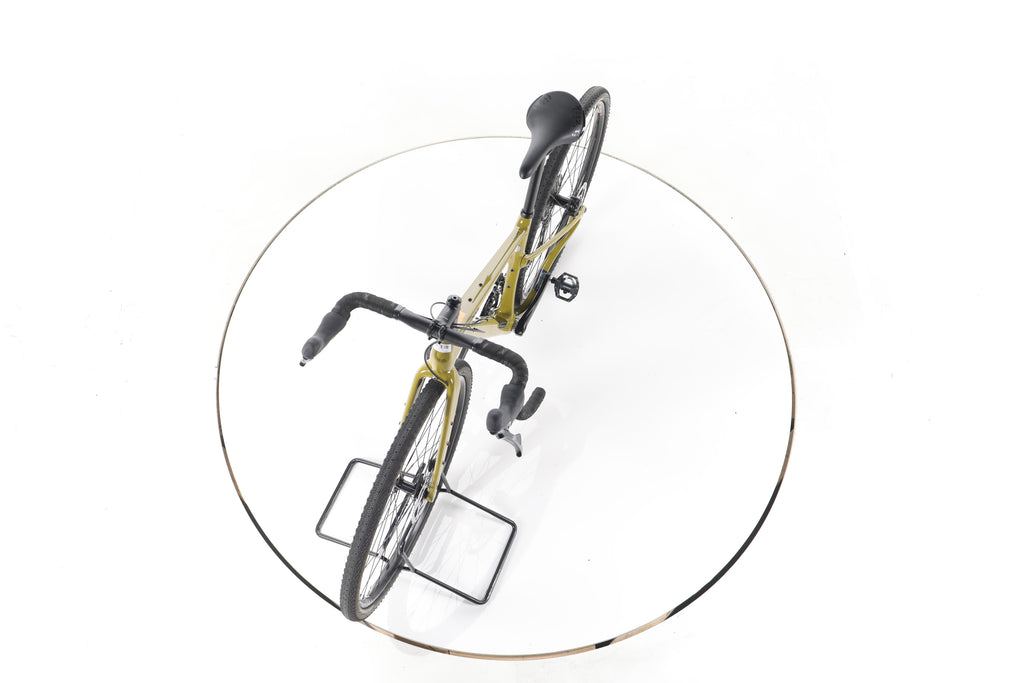 Cannondale Topstone 4 Gravelbike Carbon 2024 - Image 17