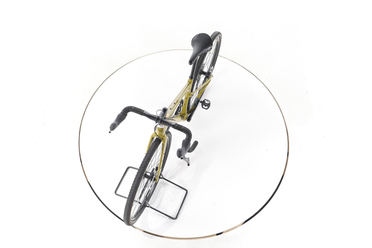 Cannondale Topstone 4 Gravelbike Carbon 2024 - Image 17