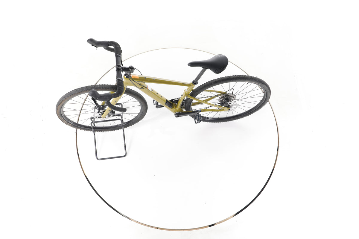 Cannondale Topstone 4 Gravelbike Carbon 2024 - Image 19