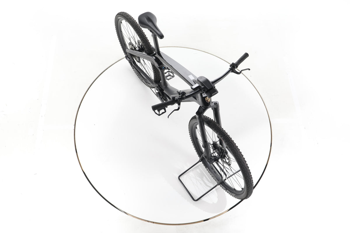 Rotwild Porsche eBike Sport E-Bike Fully Carbon 2024 - Image 15