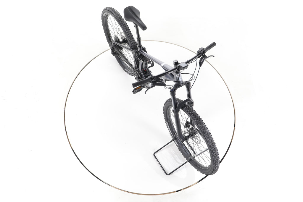 Mondraker Chaser E-Bike Fully - Image 15