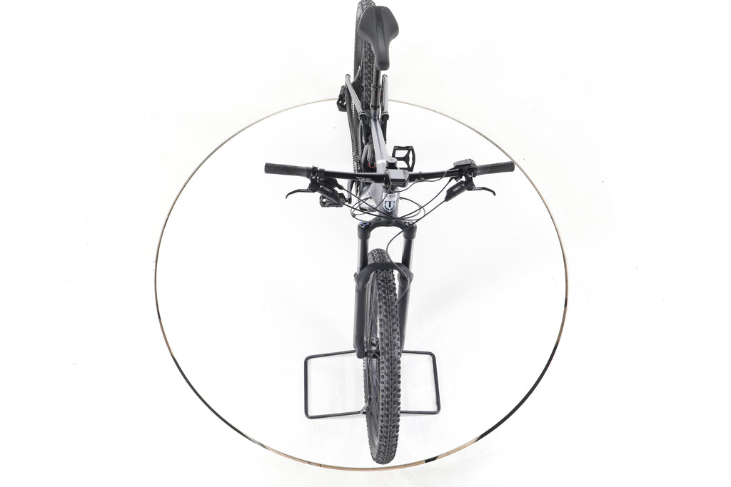 Mondraker Chaser E-Bike Fully - Image 16