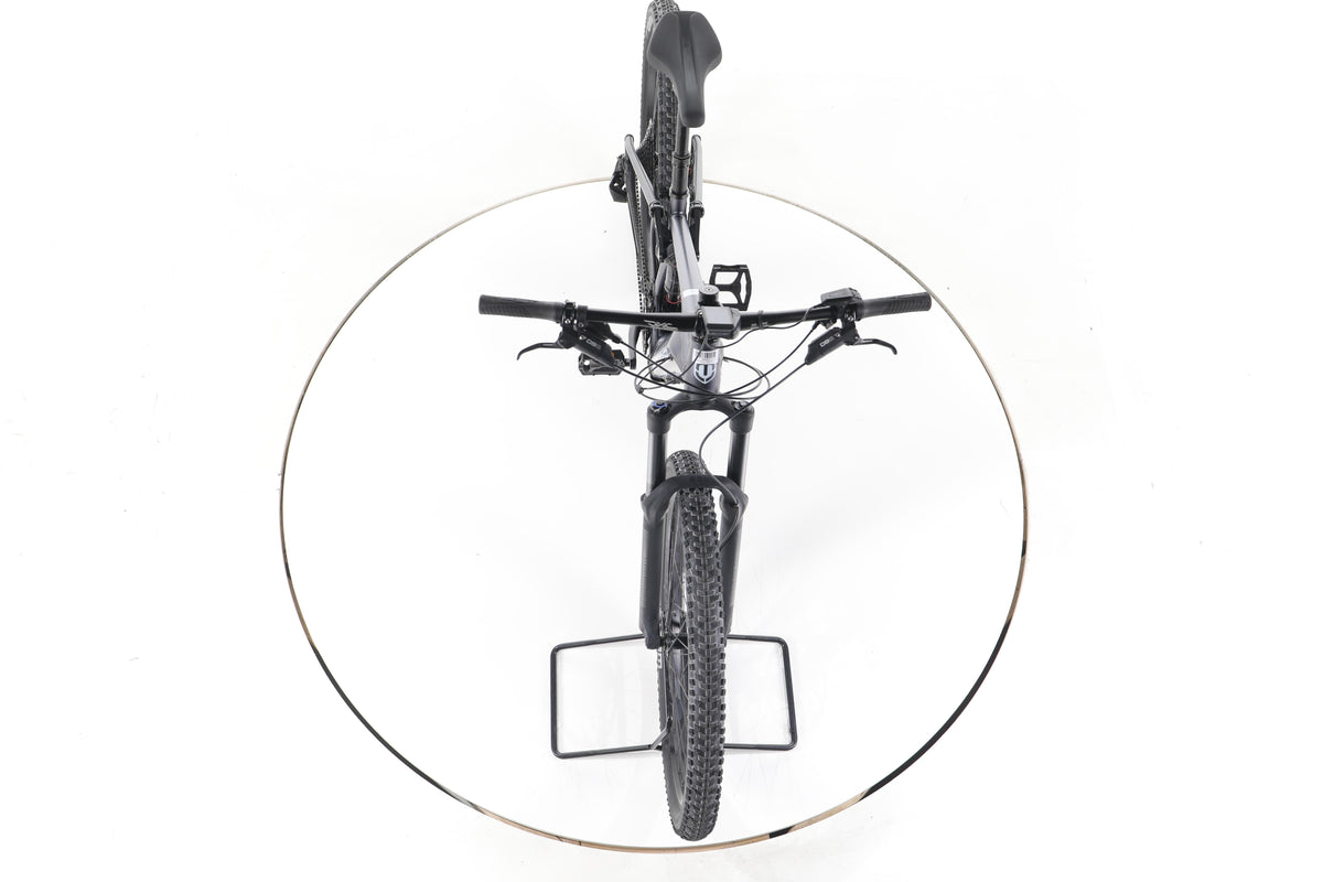 Mondraker Chaser E-Bike Fully - Image 16