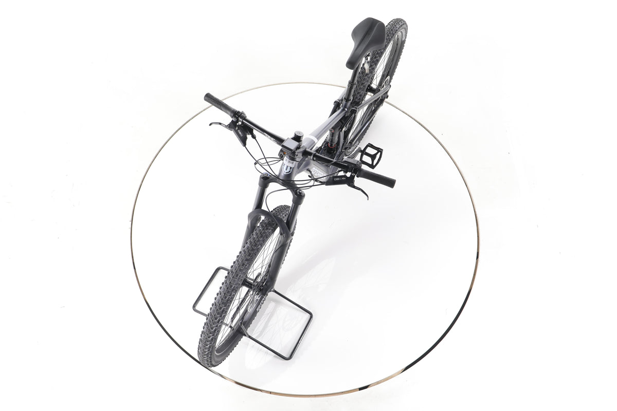Mondraker Chaser E-Bike Fully - Image 17