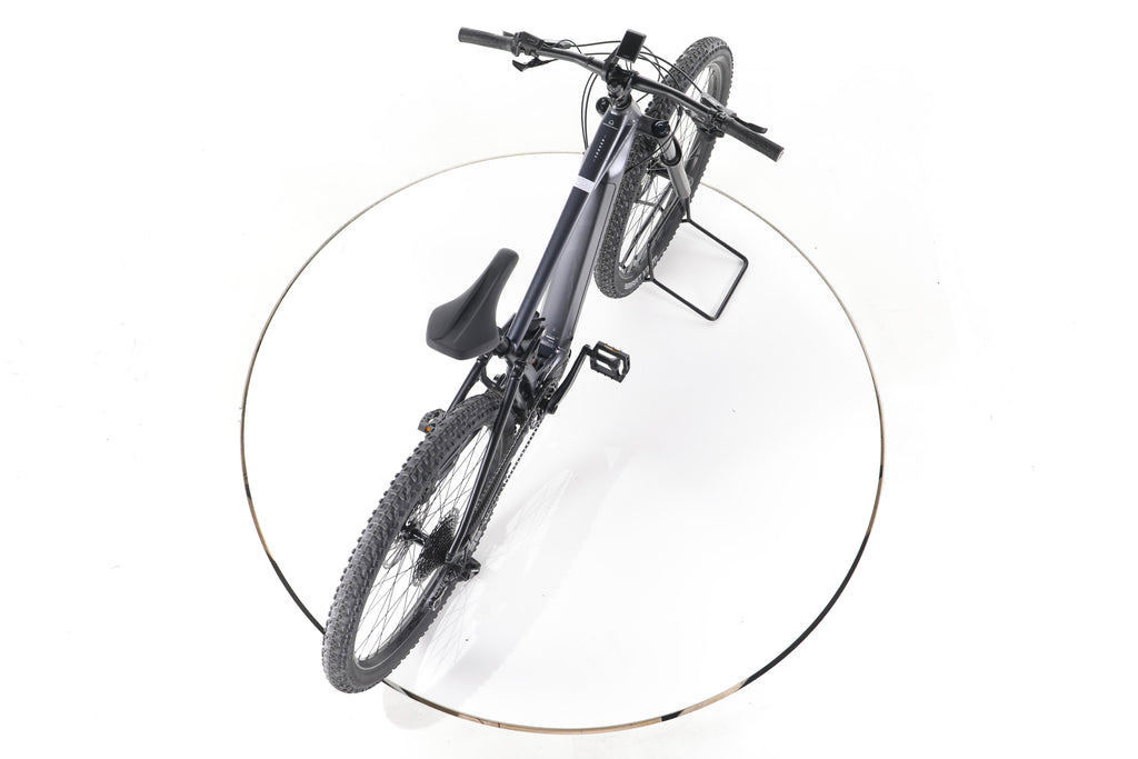 Mondraker Chaser E-Bike Fully - Image 23