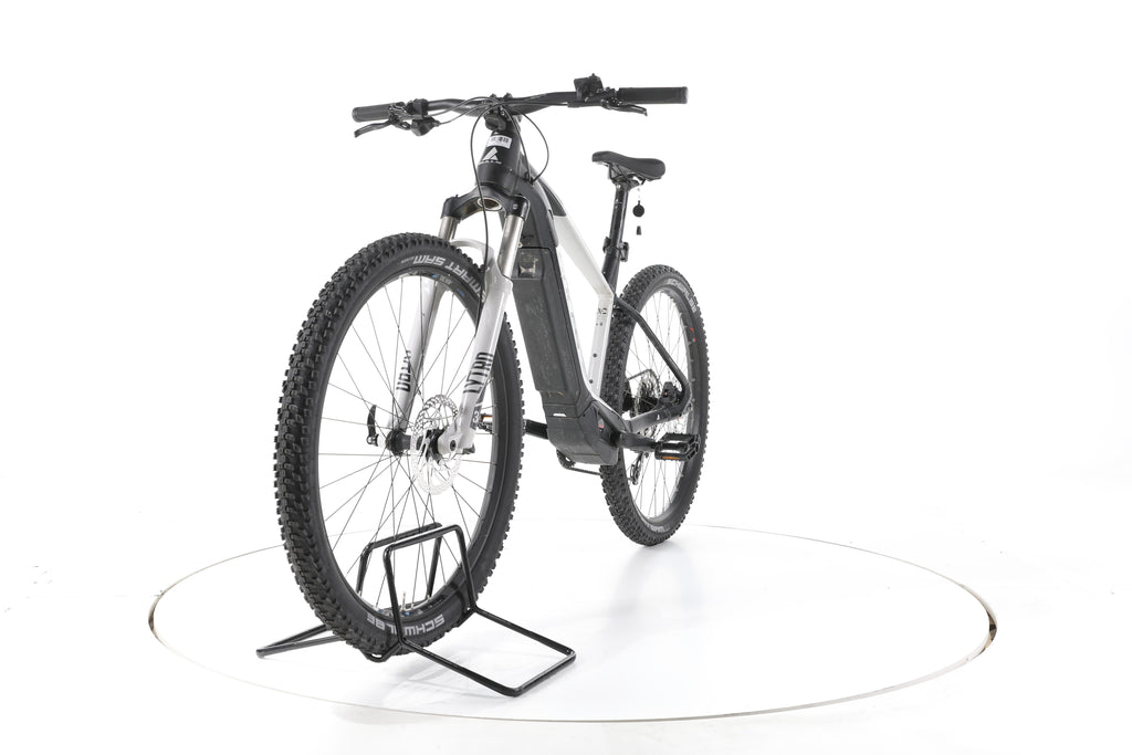 Bulls E-Stream EVO 1 E-Bike - Image 5