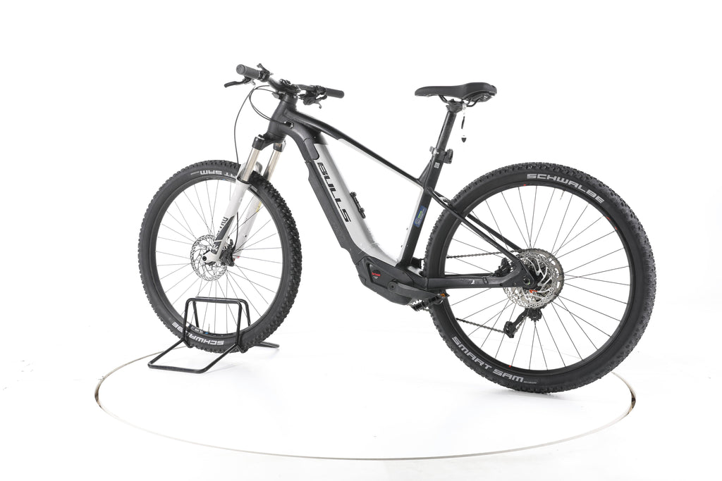 Bulls E-Stream EVO 1 E-Bike - Image 8