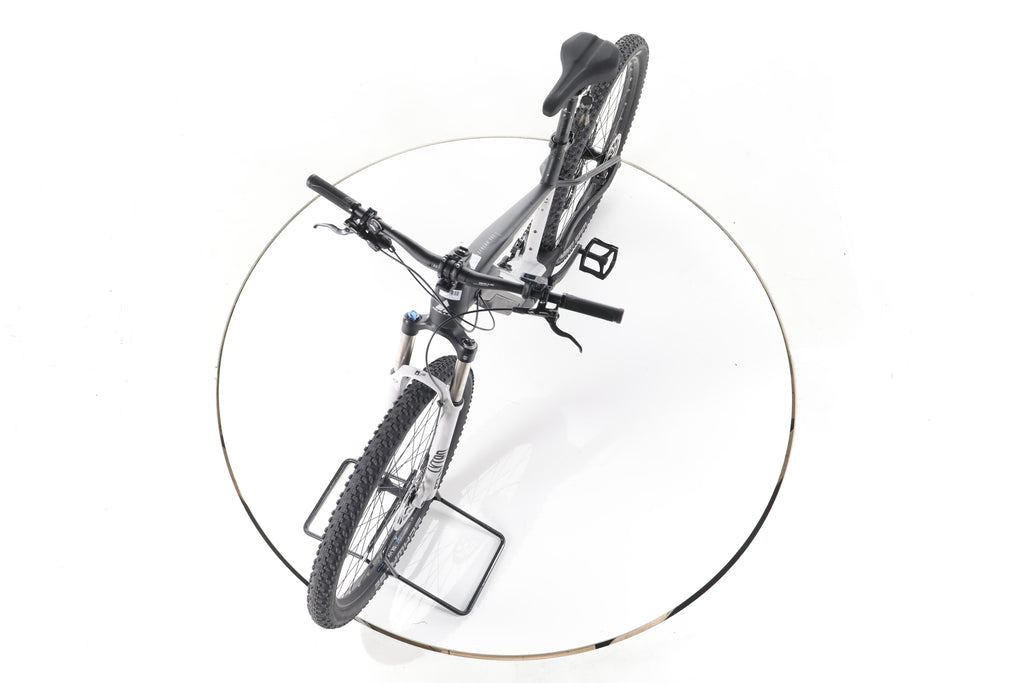 Bulls E-Stream EVO 1 E-Bike - Image 17