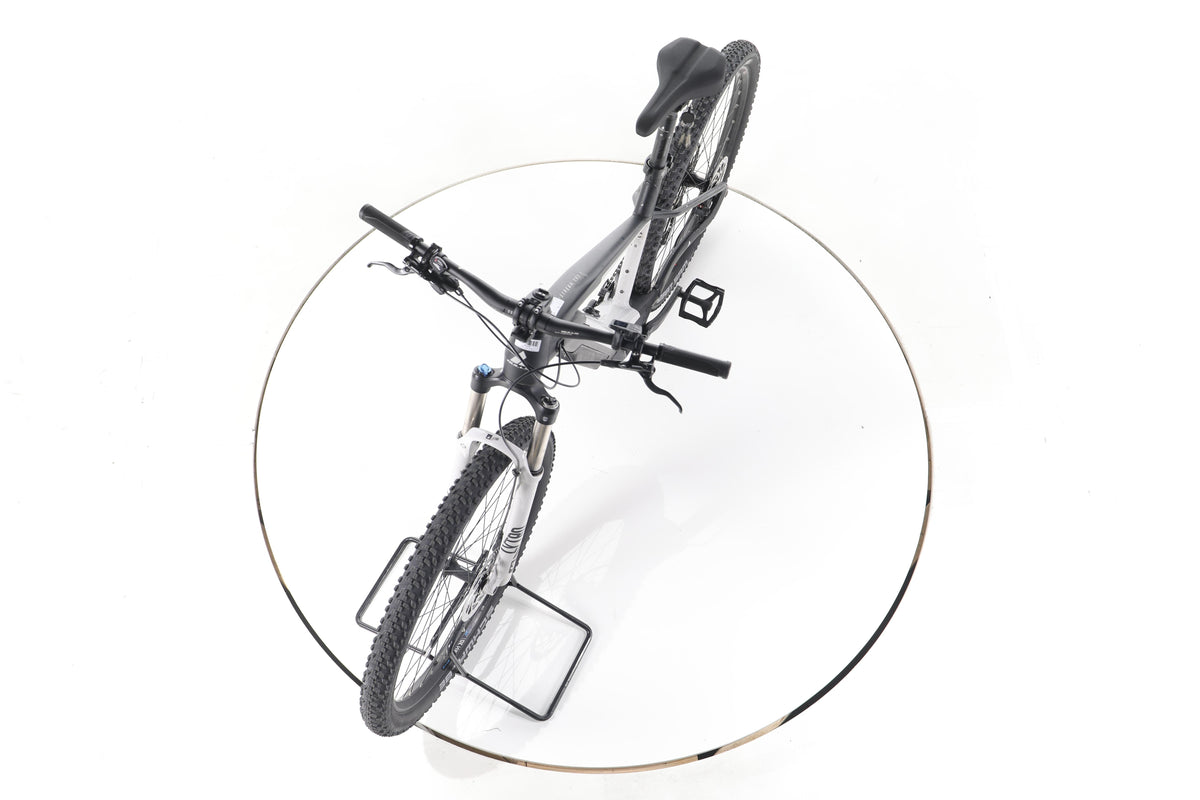 Bulls E-Stream EVO 1 E-Bike - Image 17