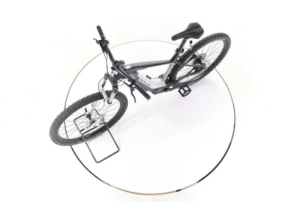 Bulls E-Stream EVO 1 E-Bike - Image 18