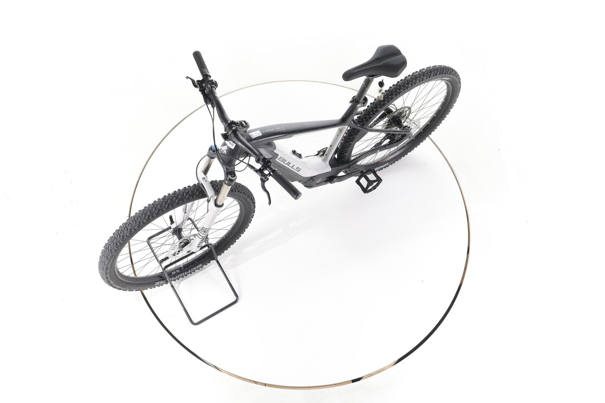 Bulls E-Stream EVO 1 E-Bike - Image 18