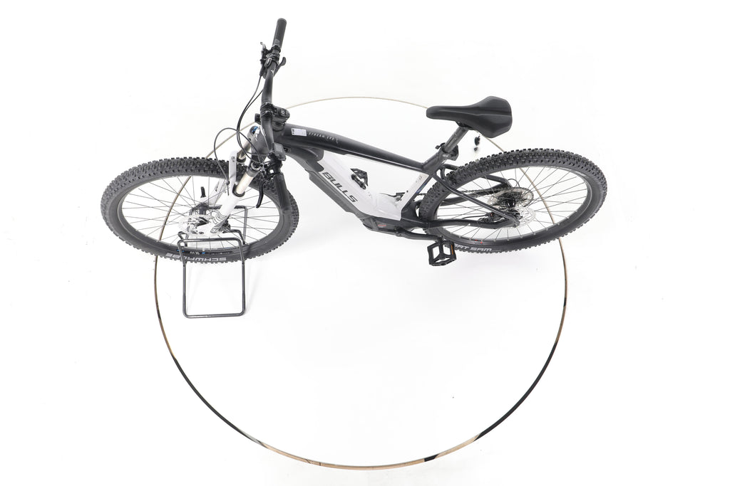 Bulls E-Stream EVO 1 E-Bike - Image 19