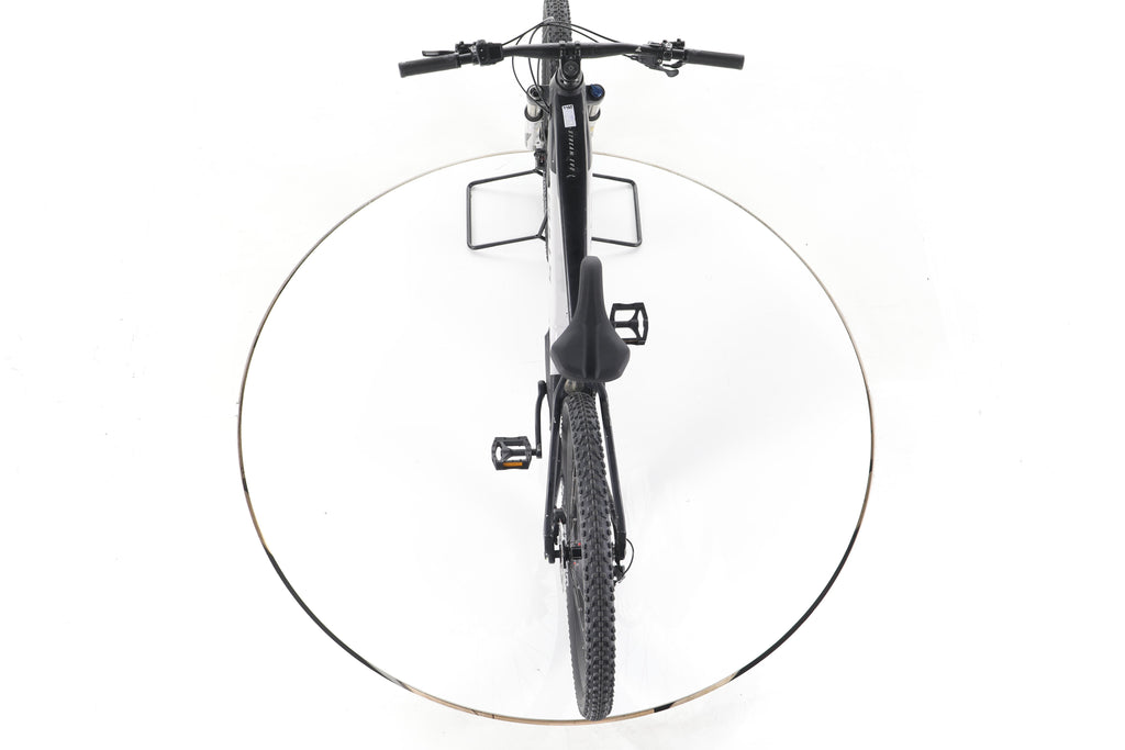 Bulls E-Stream EVO 1 E-Bike - Image 22