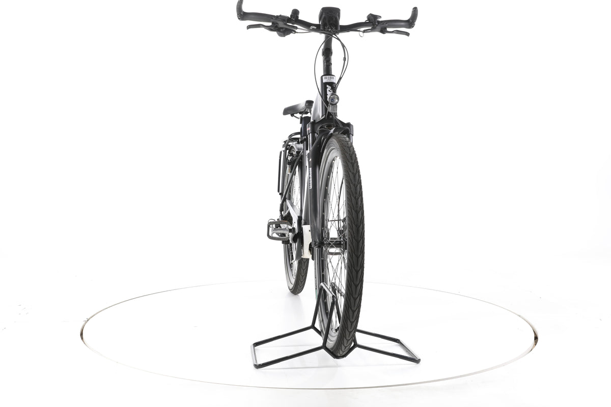 KTM Macina Tour CX Trekking E-Bike Tiefeinsteiger - Image 4