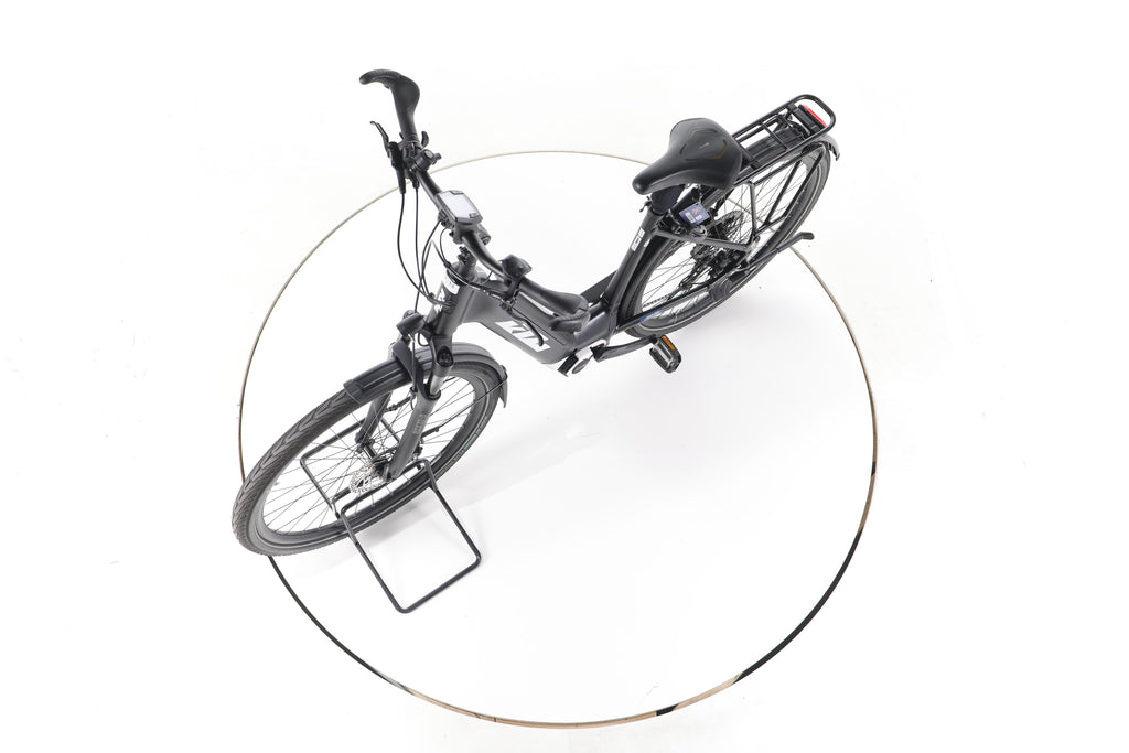 KTM Macina Tour CX Trekking E-Bike Tiefeinsteiger - Image 18