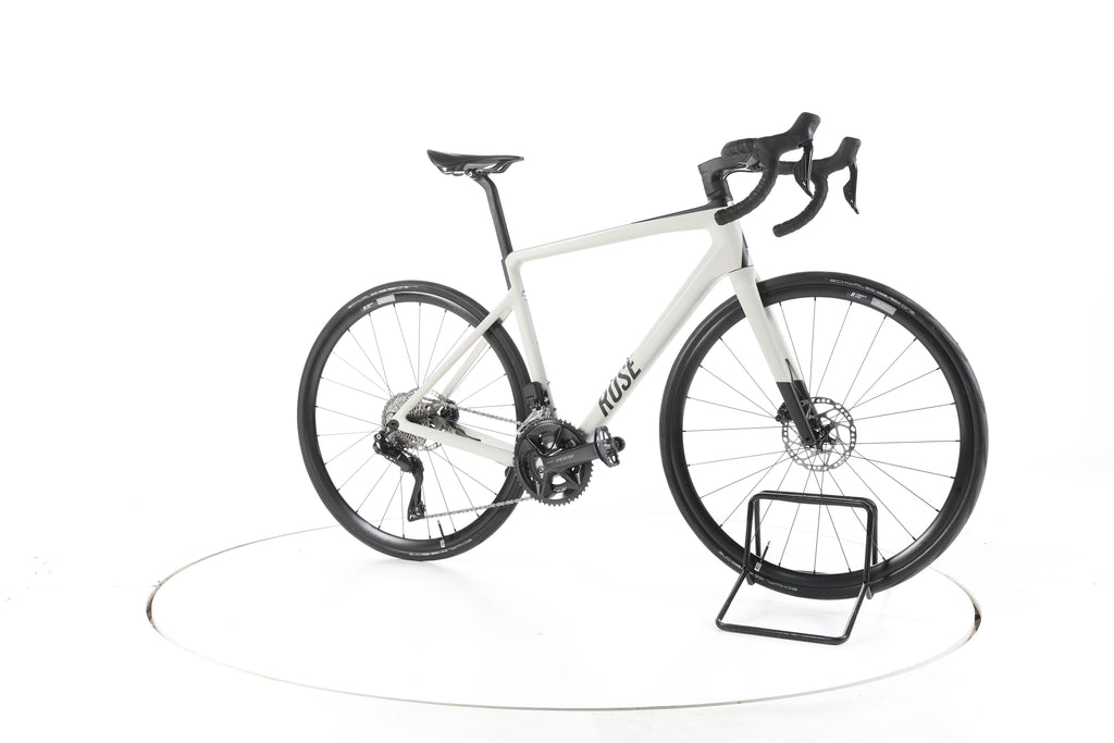 Rose Reveal 04 105 Di2 Rennrad Carbon 2025 - Image 2