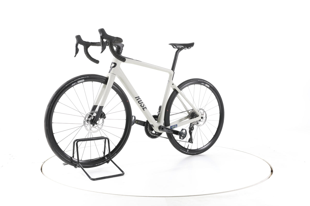 Rose Reveal 04 105 Di2 Rennrad Carbon 2025 - Image 6